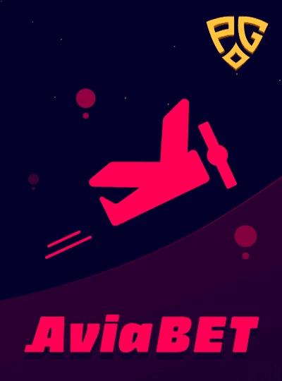 af59